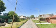 Maniataron a una pareja y a sus tres hijos menores durante una entradera en La Plata