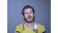 Man convicted of killing parents, housekeeper in Newport Beach