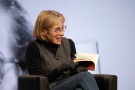Eva Piquer trenca deu anys de silenci i respon a la “difamació” de qui no vol ni dir el nom