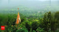 5 most unique villages of India and what makes them special