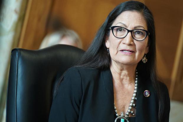 2026 could be breakout year for blue-collar Democratic women