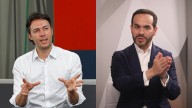 Daniel Quintero borró valla digital contra Abelardo de la Espriella