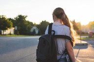 We tracked 72,000 NSW public school students over a decade and found 19% had been suspended or expelled