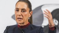 Muchos gobernadores se clavaban el dinero: Sheinbaum