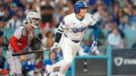 MLB Playoffs 2025: Calendario, resultados, noticias y más
