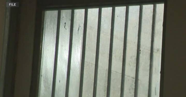 Florida's new law allows death penalty for some child sex trafficking cases