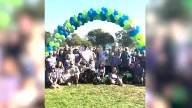 More than 2,000 walkers show support for mental health at NAMIWalks New Hampshire in Concord