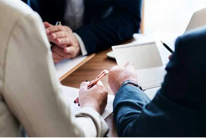 En noviembre regirá el nuevo sistema automatizado para sucesiones sin testamento