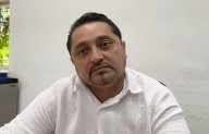 Prevén en breve poder echar a andar nuevo transporte eléctrico en Playa del Carmen