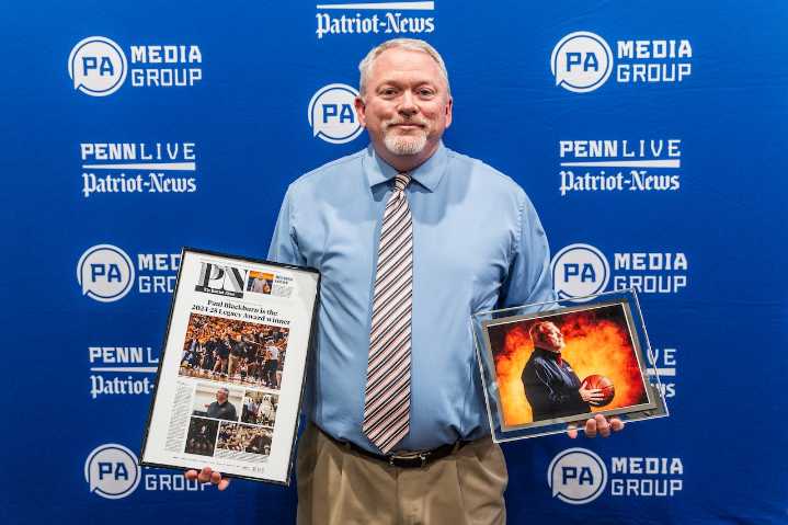 PIAA announces Coaches of the Year for 2024