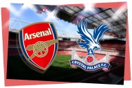 Arsenal vs Crystal Palace LIVE: Premier League match stream, latest team news, lineups, TV, prediction