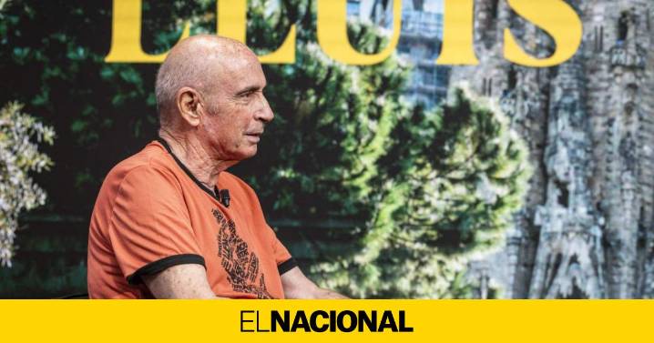 La Assemblea denuncia "censura y desnacionalización" en TV3