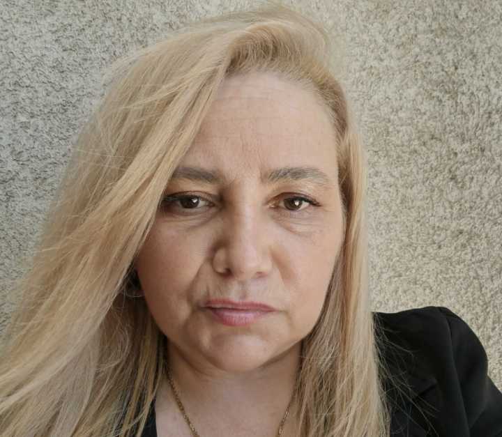 Latife Soto impacta con nueva predicción: Reconocida figura de TV estaría embarazada y revelan quién sería