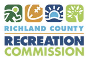 Trenholm Park closed for renovations