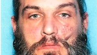 Medical examiner says man found dead, hanging in Vicksburg died by suicide