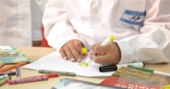 Concurso “El Saber Ilumina”: dieron a conocer a ganadores