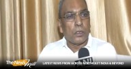 SBSP chief Om Prakash Rajbhar demands “4-5 seats” from NDA, warns of contesting alone in Bihar
