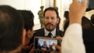 ¿Quién es Ricardo ‘El Pity’ Velarde?