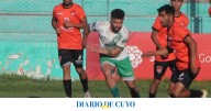 Desamparados sumó su cuarto triunfo consecutivo en el Clausura que sigue teniendo a Unión como líder absoluto