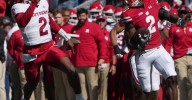 3 Wisconsin Badgers to watch against Michigan Football on Saturday