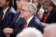 Red states pushed child tax credits this year, but the broadest plans fizzled