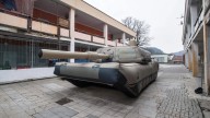 Painted jets, inflatable tanks, and weaponised lies… how Putin is fighting a war of deception to beat Ukraine