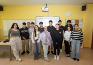 «STARTinnova nos enseña lo que es emprender»