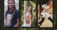 Second defendant in the death of 22-year-old Mya Fuller pleads guilty