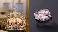 The Louvre heist brings Golconda diamonds in the spotlight