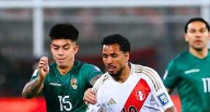 FPF gestiona amistoso para la selección peruana ante Bolivia en diciembre [VIDEO]