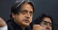 Strategic restraint or missed opportunity: Tharoor on sending KV Singh to represent India in Gaza summit