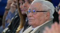 Murió Raúl Pierángeli, exintendente de Comodoro