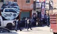 Linchamiento en Hidalgo deja un muerto y cuatro heridos