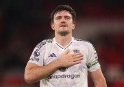 Man Utd vs Brighton: Predicted lineup today and confirmed team news