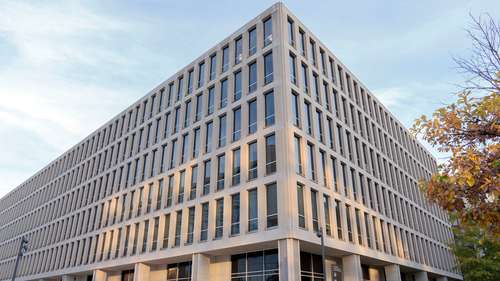 How the government shutdown will affect student loans, FAFSA and the Education Dept.