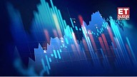 Stock under Rs 100: Order win from Indian Railways + semiconductor boost! Shares rally 7%