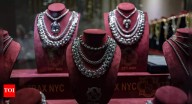 Explained: What's causing the silver shortage this festive season?