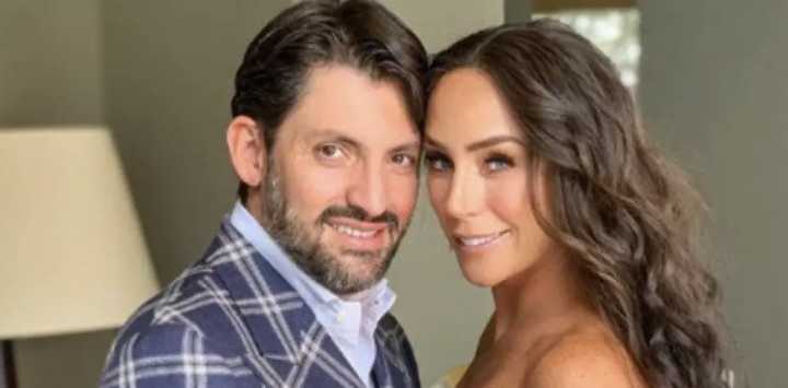 México busca la extradición de Víctor Álvarez Puga tras su detención en EU