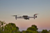First responders deploy drones to rescue stranded wave runner rider in Atlantic City