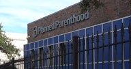 Louisiana's last Planned Parenthood clinic closes