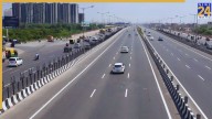 Delhi to Greater Noida in 30 Minutes! New expressway to cut travel time, direct connectivity to Jewar Airport, its length is….