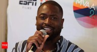 Dwyane Wade’s father drops truth bombs that hilariously humble the NBA icon
