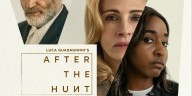 ‘After the Hunt’: The Reviews Are In – Find Out What Critics Are Saying | After the Hunt, Andrew Garfield, Ayo Edebiri, Julia Roberts, Movies, Reviews | Celebrity News and Gossip | Entertainment, Phot