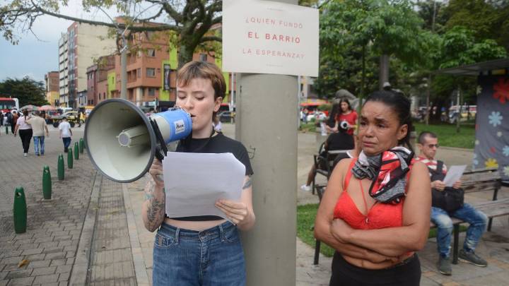 No se pierda “Liminales 12”: otra forma de ver las artes escénicas en Medellín