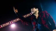 Julión Álvarez está de estreno: Lanza dos temas de Joss Favela
