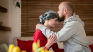 “Tienes que ser fuerte”: Las frases bienintencionadas que debes evitar decir a una persona con cáncer