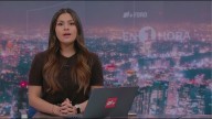 En Una Hora Programa Completo: Capítulo de Hoy Jueves 9 de Octubre de 2025
