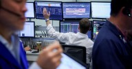 Confused by stocks lately? We explain the whiplash