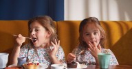 Côte Brasserie launches kids eat free offer for October half term