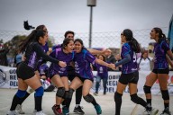 La Copa Callao está a la vuelta de la esquina